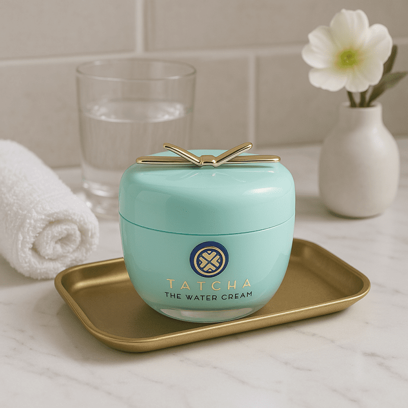 Tatcha Skincare Review: What to Try and What to Skip