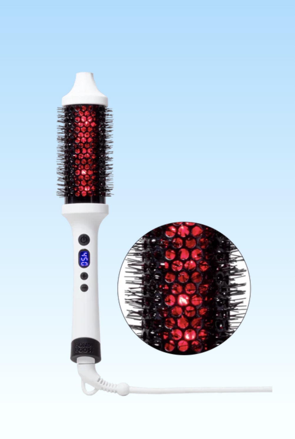 BondiBoost Discount Code + Honest Review