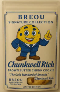 The Friday Bulletin. March 6, 2026