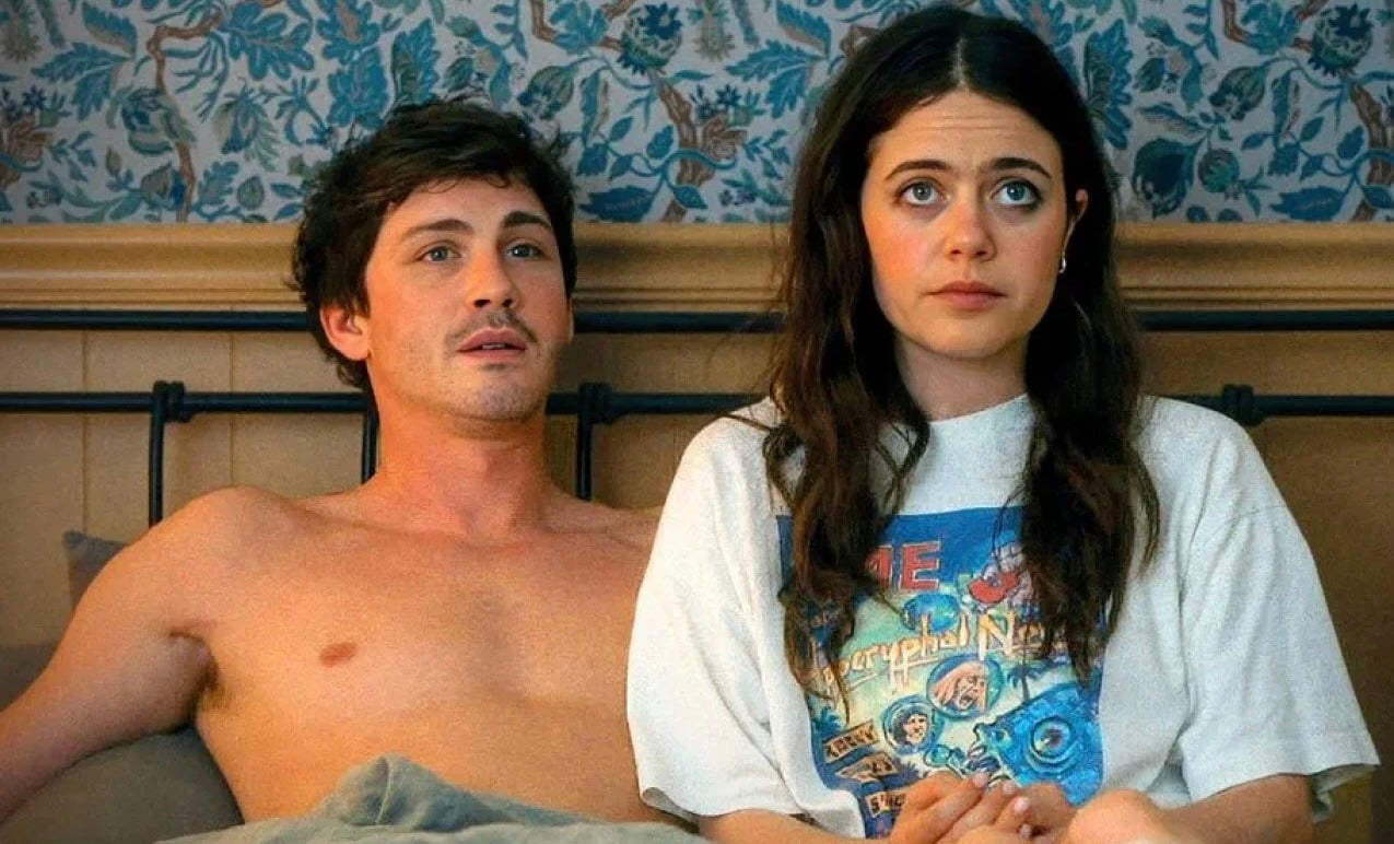 What Are Your Favorite Under-the-Radar Movies?